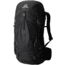 Gregory Stout 35L Backpack