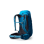 Gregory Stout 45L Plus Backpack