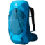Gregory Stout 45L Plus Backpack