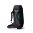 Gregory Stout 55L Backpack