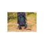 Gregory Stout 55L Backpack