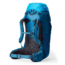 Gregory Stout 55L Backpack