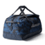 Gregory Supply 40L Duffel Bag