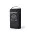 Gregory Supply 40L Duffel Bag
