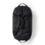 Gregory Supply 40L Duffel Bag