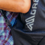 Gregory Supply 40L Duffel Bag