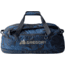 Gregory Supply 40L Duffel Bag