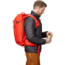 Gregory Targhee 32L Snow Pack