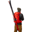 Gregory Targhee 32L Snow Pack