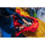Gregory Targhee 32L Snow Pack