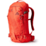 Gregory Targhee 32L Snow Pack
