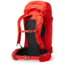 Gregory Targhee 45L Snow Pack