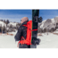 Gregory Targhee 45L Snow Pack