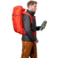 Gregory Targhee 45L Snow Pack