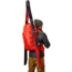 Gregory Targhee 45L Snow Pack