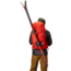 Gregory Targhee 45L Snow Pack