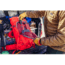 Gregory Targhee 45L Snow Pack