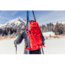 Gregory Targhee 45L Snow Pack