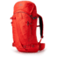 Gregory Targhee 45L Snow Pack