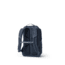 Gregory Terros 20L Backpack