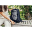 Gregory Terros 20L Backpack
