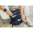 Gregory Terros 20L Backpack