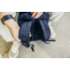 Gregory Terros 20L Backpack