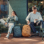 Gregory Terros 20L Backpack