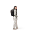 Gregory Terros 20L Backpack