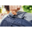 Gregory Terros 20L Backpack