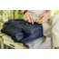 Gregory Terros 20L Backpack