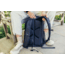 Gregory Terros 20L Backpack