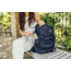 Gregory Terros 20L Backpack