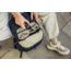 Gregory Terros 20L Backpack
