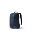 Gregory Terros 20L Backpack