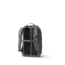 Gregory Terros 20L Backpack