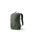 Gregory Terros 20L Backpack