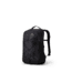 Gregory Terros 20L Backpack