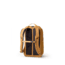 Gregory Terros 20L Backpack