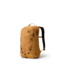 Gregory Terros 20L Backpack