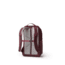 Gregory Terros 20L Backpack