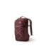 Gregory Terros 20L Backpack