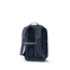 Gregory Terros 28L Backpack