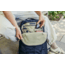 Gregory Terros 28L Backpack