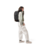 Gregory Terros 28L Backpack