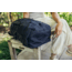Gregory Terros 28L Backpack