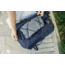 Gregory Terros 28L Backpack