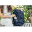 Gregory Terros 28L Backpack