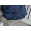 Gregory Terros 28L Backpack