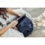 Gregory Terros 28L Backpack